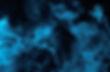 Blue smoke.jpg