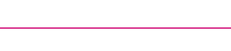 design element