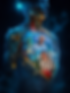 file_00000000cf5872468ad8ab01e856b2d8.png