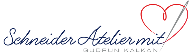 Schneideratelier_GK-LOGO1_Zeichenfläche