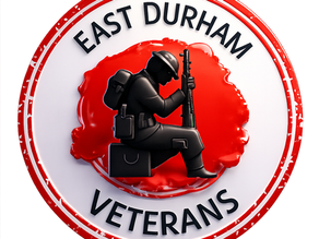East Durham Veterans Trust Recognised as a Valour Recognised Centre