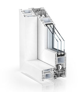 PS76-Standard_weiss_web.jpg