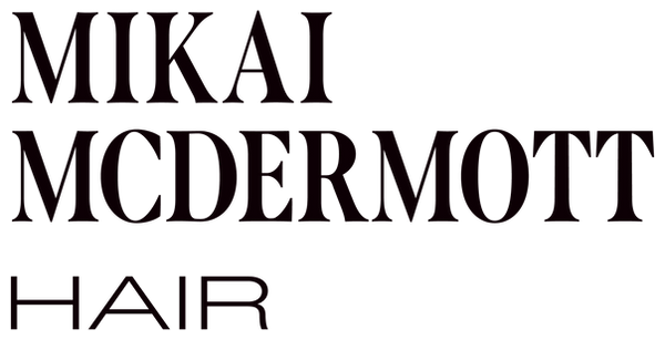 MMH_Logo_BLACK.png