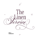 The Linen Service -07.png