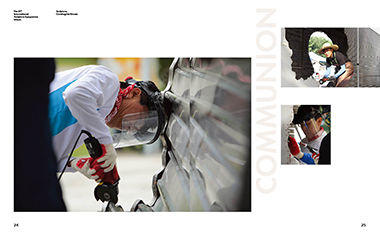 제21회 이천국제조각심포지엄 도록12.jpg