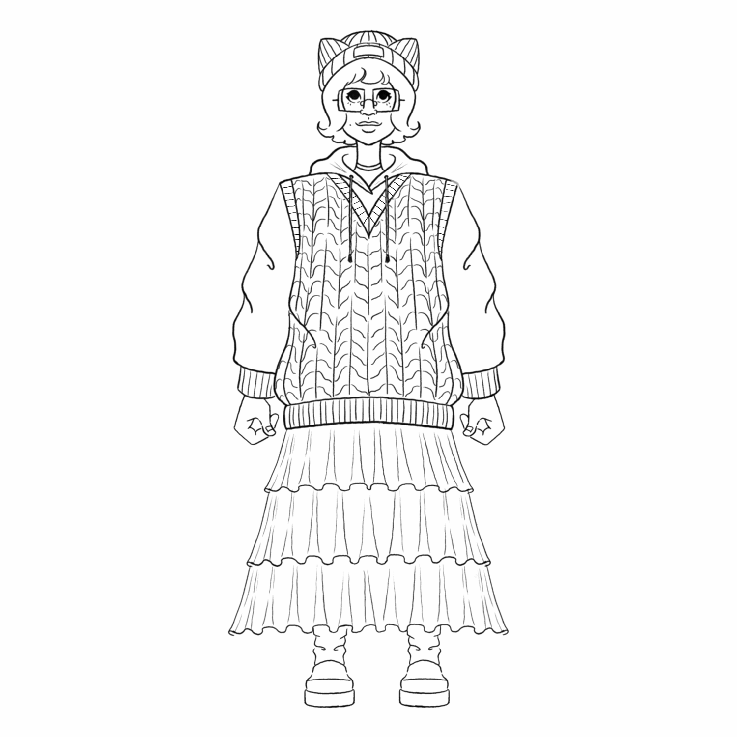 IMG_0281.GIF