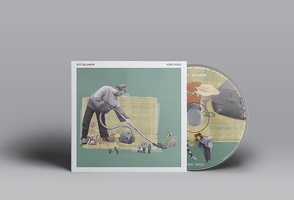 free hugs cd mockup (1).png
