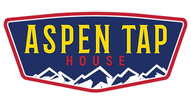 AspenTapHouse_Logo1_edited.png