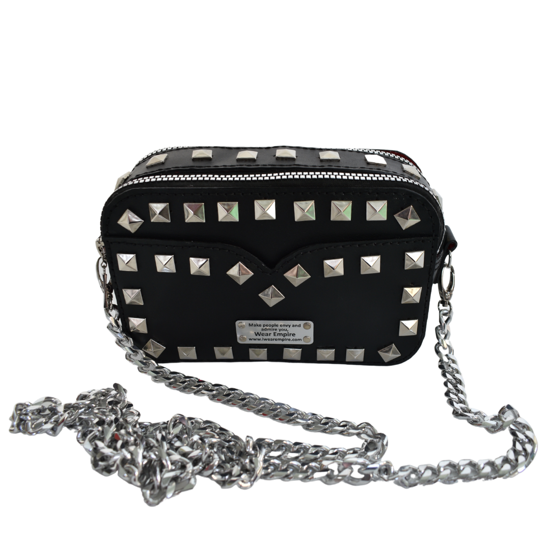 WE113 Leather woman bag/designer bag