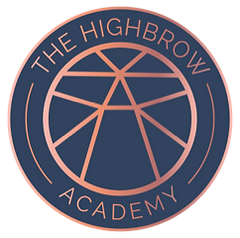 HB Academy PNG-01.png