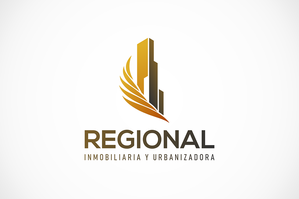 regional.png