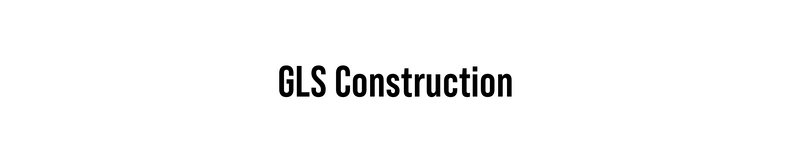 GLSConsulting.png