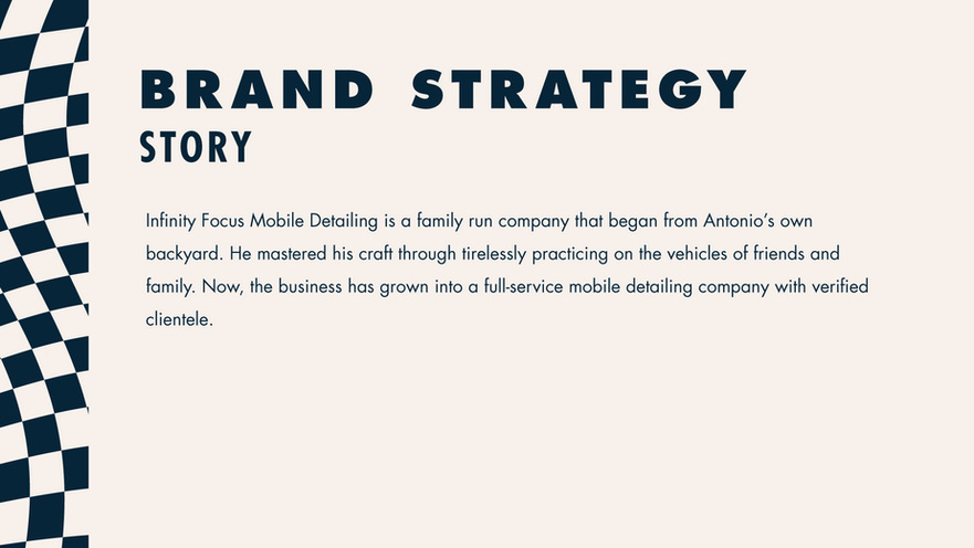 ifmd_artboard-6-copy-2.png