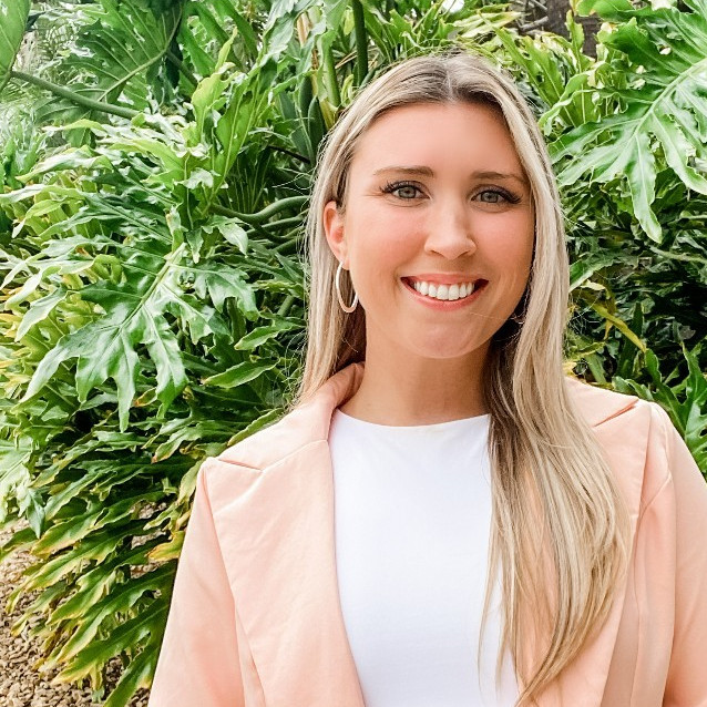 iconic occasions ceo