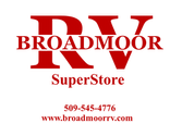 BroadmoorRV.png