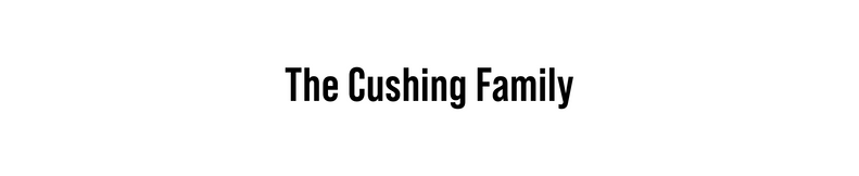 CushingFam.png