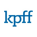 2021-kpff.png