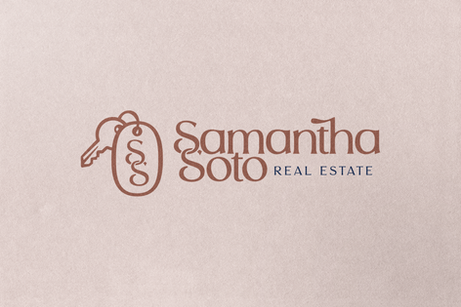 1.-logo-mockup.png