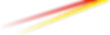 ränder.webp