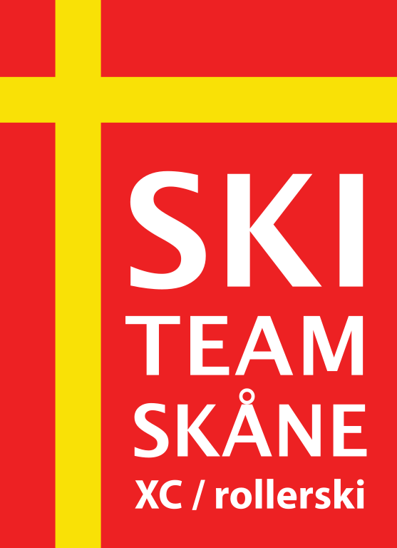 skiteamskane_logo_120409.webp