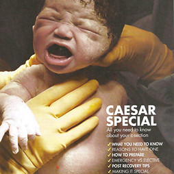 csection dossier.jpg