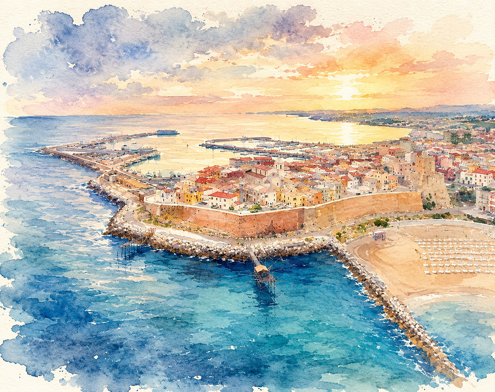 termoli - mare.png