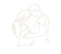 Pre-conception nutrition