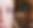 GAPS(1).png