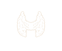 Thyroid health