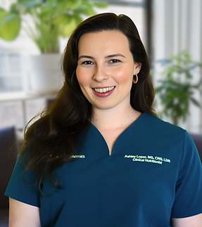 Untitled design(18).png