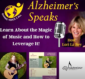 Screenshot 2023-07-09 at 11.05.54 PM.png