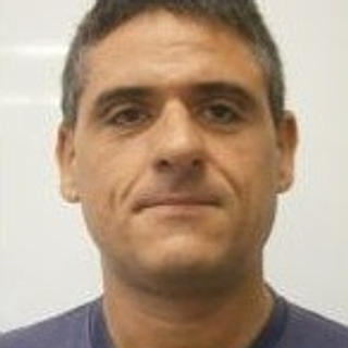 Foto del escritor: Óscar Pérez López