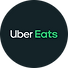 4267x4267.png