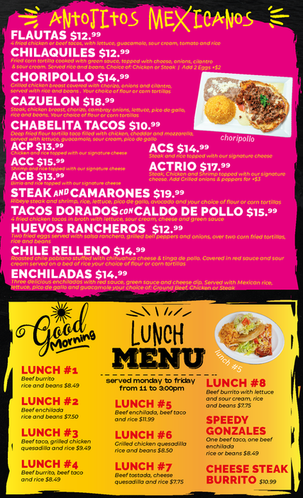 Menu Nuevo 2025 Patron-07.png