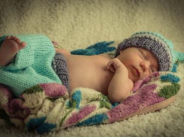 NewBorn.jpg