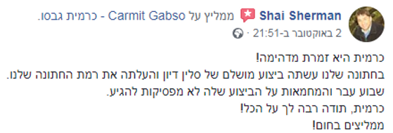 המלצה שי.PNG