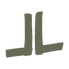 LL_Logo_green.png