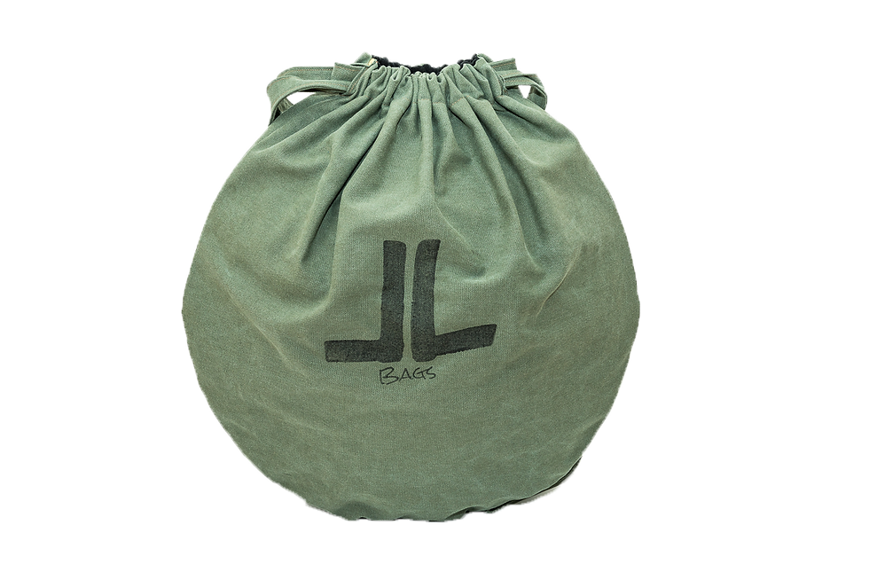 Thumbnail: LL Handpan Bag