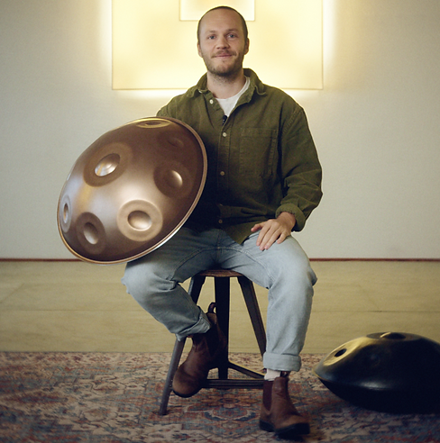 Bildschirmfoto 2026-04-26 um 21.39.58.png