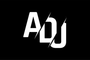 Monogram-ADJ-Logo-Design-by-Greenlines-Studios-312x208.jpg