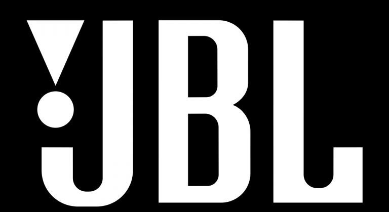 JBL-Logo-768x432.jpg