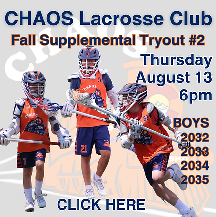 Tryout 2 Click Here.png