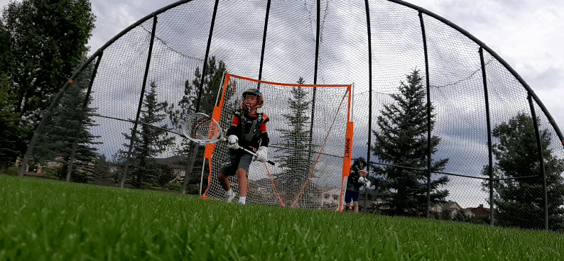20210705_182104_001_1.gif