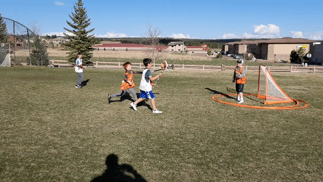 20210418_174558_2.gif