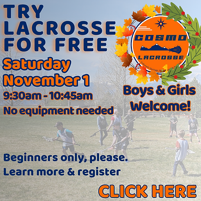 Click NOV TRY LACROSSE for FREE!.png