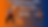 Banner Tryouts Blank.png
