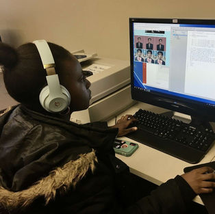 Student-oriented Training Modules Prepare Students for Future Careers