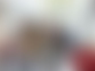 Marketing Strategies at Educational Institutions