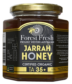 Jarrah_TA35_500g.png