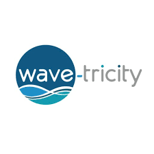 Wavetricity